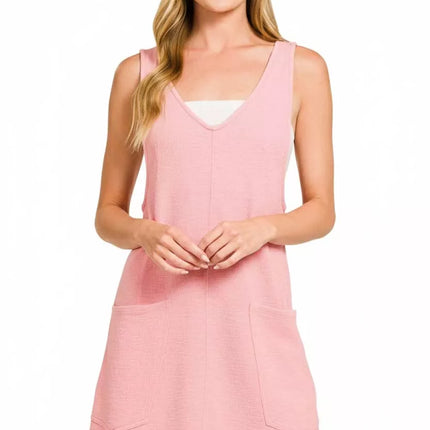 a1ab533b-737c-4d7b-aae0-c628b71faf34-Max-Origin