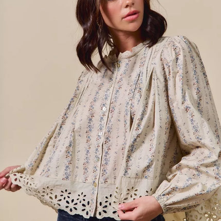 a1b08901bf2c4a8bbe3dd36155fadb01-Max-Origin