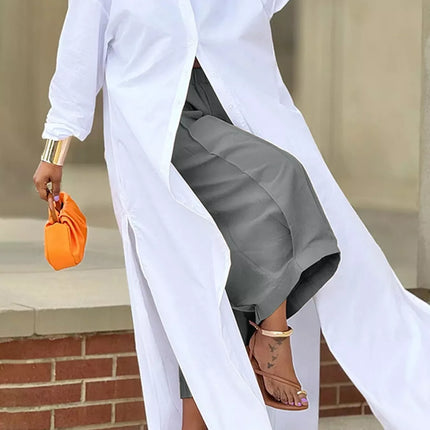 a1b16524-3ba8-4534-93b3-e20bc533c099-Max-Origin