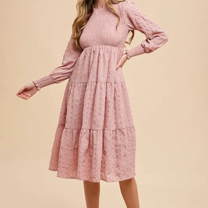 a1b2e354f9074068b4d5b87caf12f296-Max-Origin