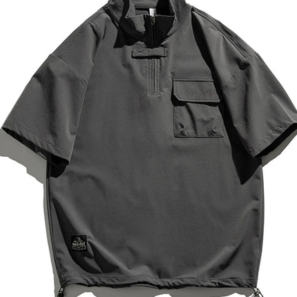 a1b45573e49d4084903d769f8914b7d7-Max-Origin