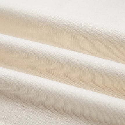 a1b4e527-eca9-493a-8677-25e85f7d5f94-Max-Origin