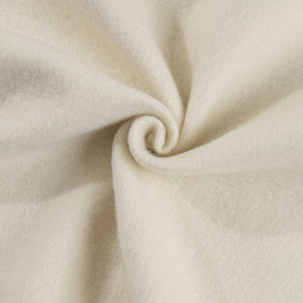 a1bcbd4f160e499683ba4422f437fea7-Max-Origin