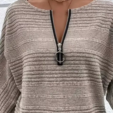 a1bcc5e6-d887-4d47-9bca-8378a3348d41-Max-Origin