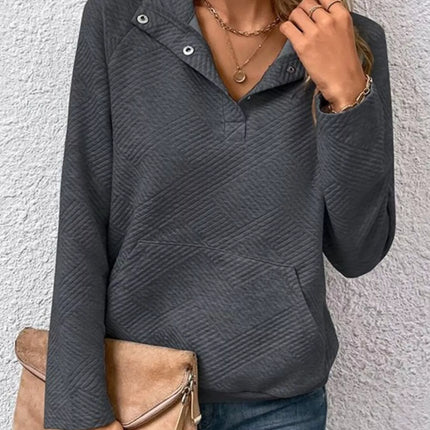 a1bd2504-97b9-4a8e-9c50-28a4e0543847-Max-Origin