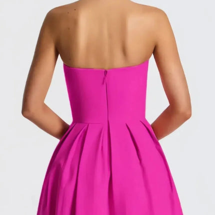 a1be705f-c10d-4af4-b8f9-93a3e9178cd6-Max-Origin