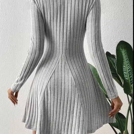 a1c2530fc1a5440ca1f5521aac83d7e5-Max-Origin