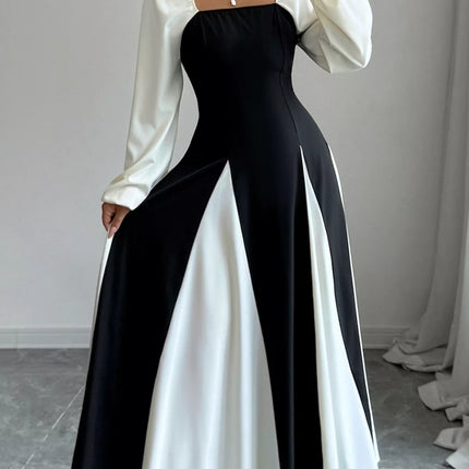 a1ca2e17-8c1e-4567-a2a7-7be7e1475373-Max-Origin