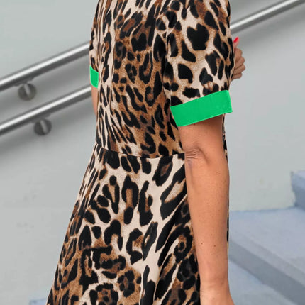 a1ce7e4e-af5d-4ed7-a013-34e5203dc9a1-Max-Origin