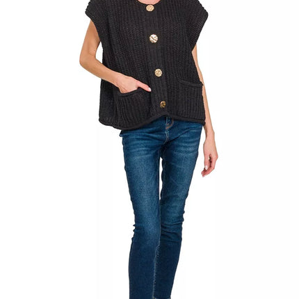 a1d04254fc254edb8028efbfb7173f8f-Max-Origin