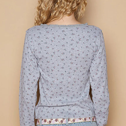 a1d31304-d8f7-4986-9a06-cf44e3514897-Max-Origin