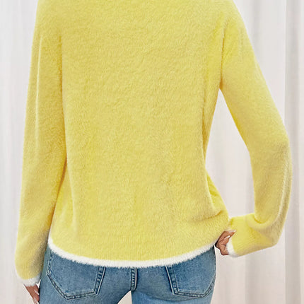 a1da803cdbcd4d2ab87ccfcbc14ab70f-Max-Origin