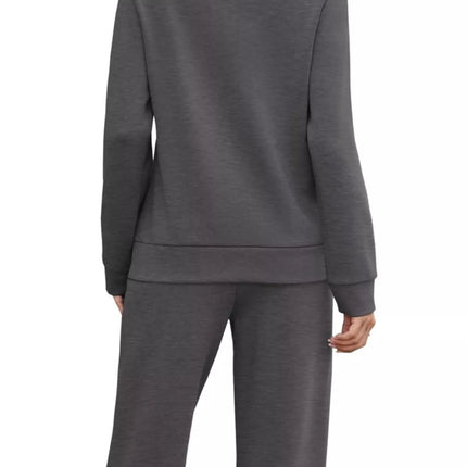 a1e017e9-3ab3-4e54-bd71-0425bb657944-Max-Origin