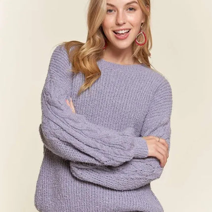 a1e13087ed1f45a3955cbb8c86c2ce64-Max-Origin