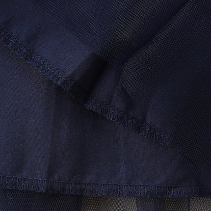 a1e4e31a150c443cb2d7f3b6276cc971-Max-Origin