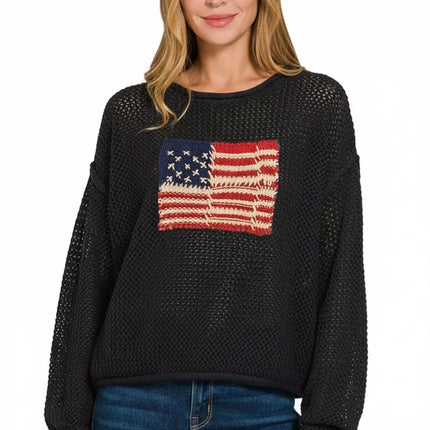 a1e56560-5f55-4bc1-bea3-3b34462039a7-Max-Origin