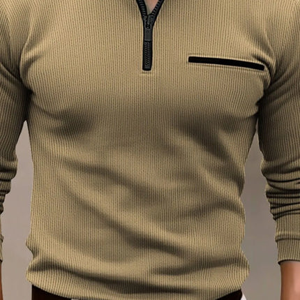 a1e90805-bb02-4362-8add-06016cfd6584-Max-Origin