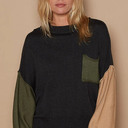 a1e961b0-45bd-426b-80b7-a3bafc65db60-Max