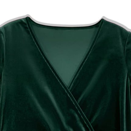 a1eaf48a8da343d08c25117d325bcd56-Max-Origin