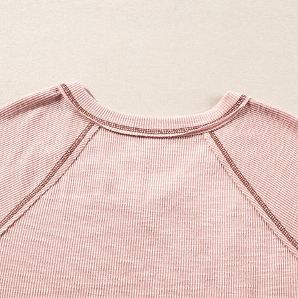 a1ed30efc78446cb99768ad0f6bfeb43-Max-Origin