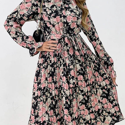 a1eea70a-1caf-44a3-a048-6199207c6516-Max-Origin