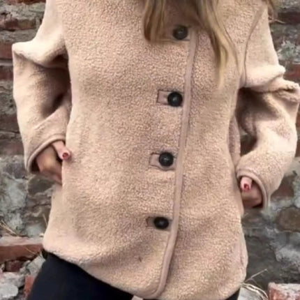 a1f3a678-af10-4aaf-833a-17677ac69d22-Max-Origin