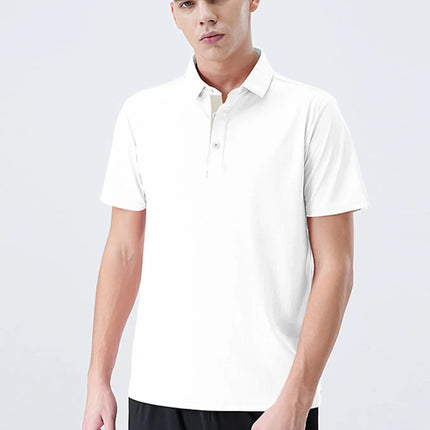 a1f7ea6625b142408fe802d43f7ac89b-Max-Origin