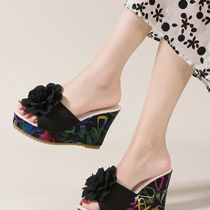 a1f8f2674991486ebd4dbfb5ff0e944c-Max-Origin