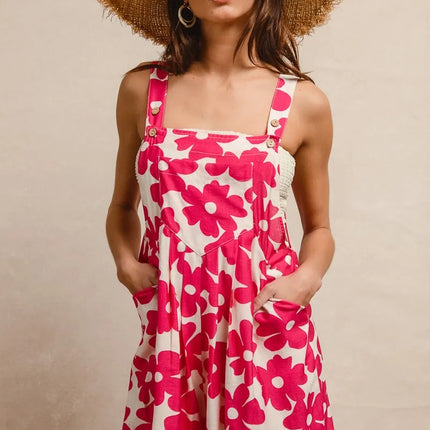 a1f9e98647f1468e9fb3b8a95220d966-Max-Origin