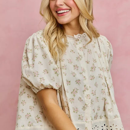 a1f9f310a1934775b3083b53ca622288-Max-Origin