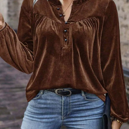 a1fa96ecd6264380a7a7c45e3fd85e3e-Max-Origin