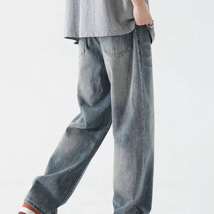 a1fec519-b720-470a-8acf-d22876d62c00-Max-Origin