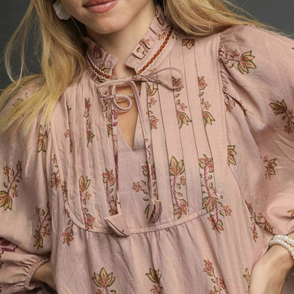 a2029ab0-74c3-4c3b-92cd-9888c974ff98-Max-Origin