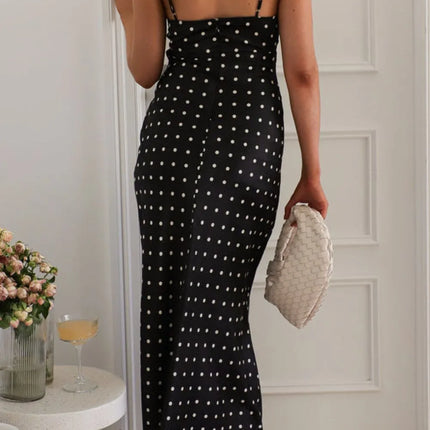 a203361a-7f6d-4d36-a3d1-a2d70404a5be-Max-Origin