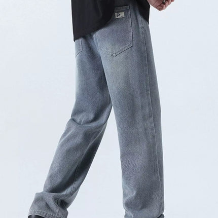 a206e923-f62a-461d-ac50-7303973573cf-Max-Origin