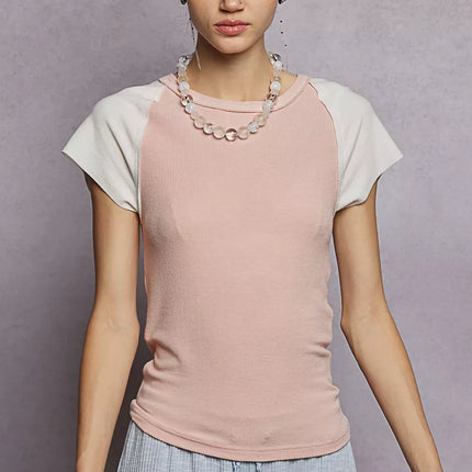 a20a5622-e710-441c-9903-994ae3bb02c0-Max-Origin