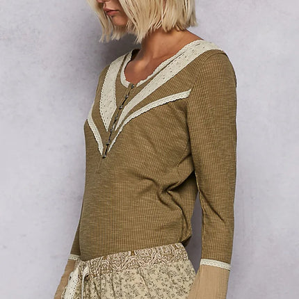 a20d32a8-ab15-46e6-bef2-89dd986cf973-Max-Origin