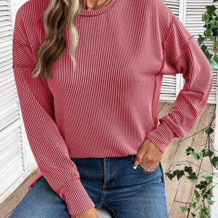 a20e7639-7668-484c-9dc7-472f89e23568-Max-Origin