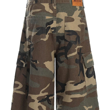 a20ed9a01fbc46cf9edc5f32e9e244bc-Max-Origin