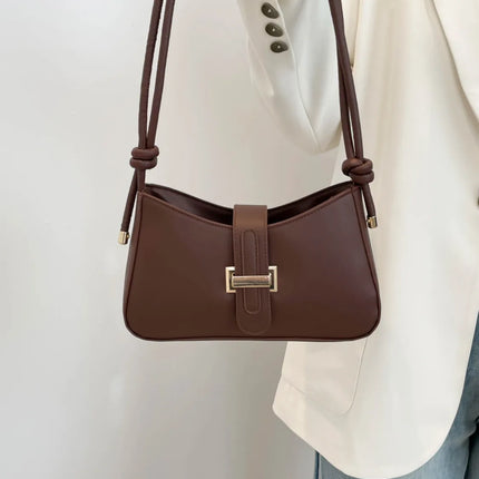 a2140387-7c04-4d5d-8bca-c5b1a99efa08-Max-Origin