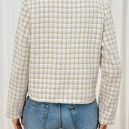 a217574adf7e488cbb6344460c4f4914-Max-Origin