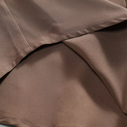 a219a15360fc4f7abb8ab0e3347c8f52-Max-Origin