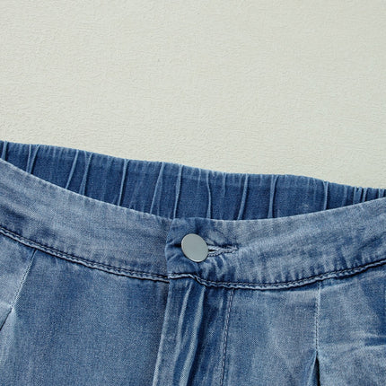 a21c2107-7d77-48b9-b997-a6d55edf5315-Max