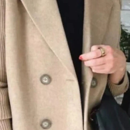 a21cb691-c3b2-480a-8384-2f77af2a0da6-Max-Origin