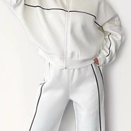 a21cf83f-f203-48e5-940f-41571fb3cf75-Max-Origin