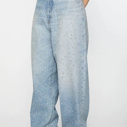 a21ee8c1-d0cd-44e4-99aa-8891b2c61efe-Max