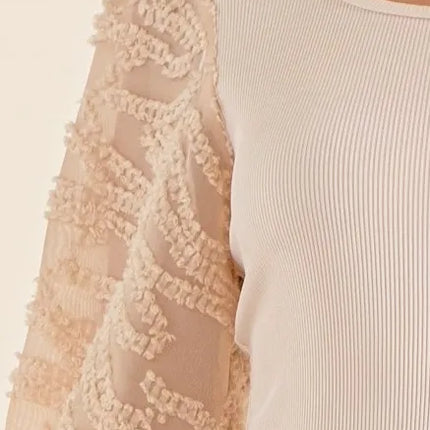 a220463476604c188f03df3c1963284a-Max-Origin