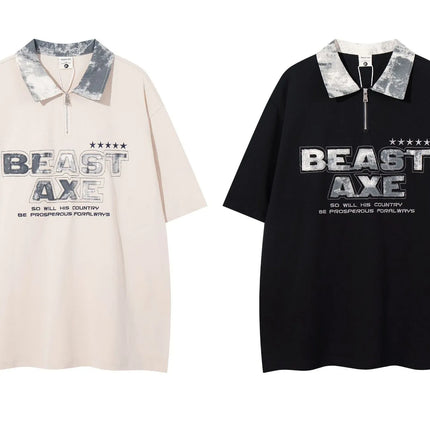 a220ce31dc844b7ab0aa67cb40ad7029-Max-Origin