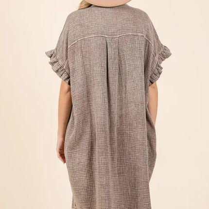 a22a44d8-094f-495b-996c-48d7ccaf30a1-Max