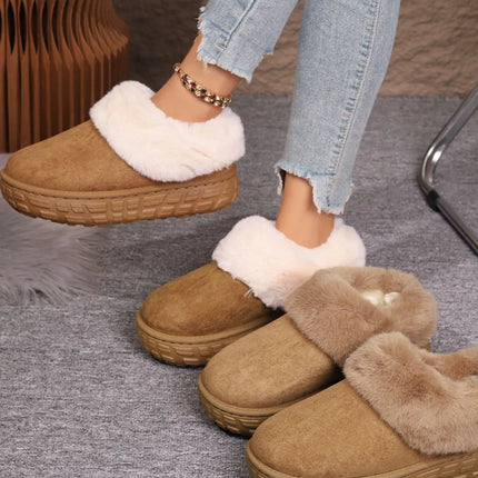 a231462c-d4b7-402d-a41d-68bbfe97d755-Max-Origin